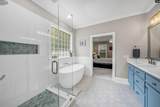 211 Rolling Creek Circle - Photo 20