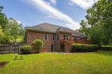 211 Rolling Creek Circle - Photo 3