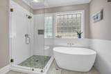 211 Rolling Creek Circle - Photo 21