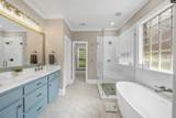 211 Rolling Creek Circle - Photo 22