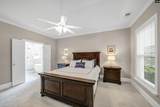 211 Rolling Creek Circle - Photo 23