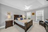 211 Rolling Creek Circle - Photo 24