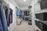 211 Rolling Creek Circle - Photo 25