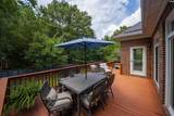 211 Rolling Creek Circle - Photo 4