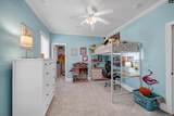 211 Rolling Creek Circle - Photo 26