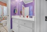 211 Rolling Creek Circle - Photo 28