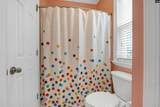 211 Rolling Creek Circle - Photo 29