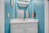211 Rolling Creek Circle - Photo 30