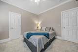 211 Rolling Creek Circle - Photo 31