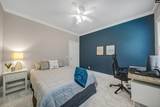 211 Rolling Creek Circle - Photo 32