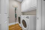 211 Rolling Creek Circle - Photo 33