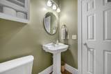 211 Rolling Creek Circle - Photo 34