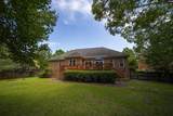 211 Rolling Creek Circle - Photo 5