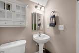 211 Rolling Creek Circle - Photo 35