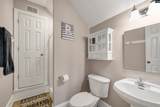 211 Rolling Creek Circle - Photo 36