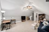 211 Rolling Creek Circle - Photo 37