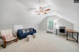 211 Rolling Creek Circle - Photo 38