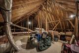 211 Rolling Creek Circle - Photo 40