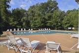 211 Rolling Creek Circle - Photo 41