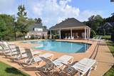 211 Rolling Creek Circle - Photo 42