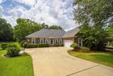 211 Rolling Creek Circle - Photo 43