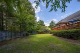 211 Rolling Creek Circle - Photo 44