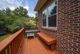211 Rolling Creek Circle - Photo 45