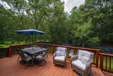211 Rolling Creek Circle - Photo 46