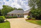 211 Rolling Creek Circle - Photo 47