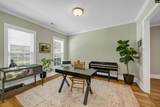 211 Rolling Creek Circle - Photo 6