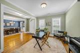 211 Rolling Creek Circle - Photo 7