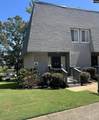 301 Harbor Heights Drive 3A - Photo 1