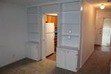 301 Harbor Heights Drive 3A - Photo 10