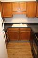 301 Harbor Heights Drive 3A - Photo 11
