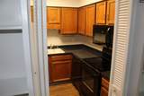 301 Harbor Heights Drive 3A - Photo 12