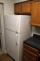 301 Harbor Heights Drive 3A - Photo 13