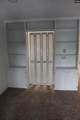 301 Harbor Heights Drive 3A - Photo 14