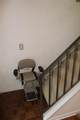 301 Harbor Heights Drive 3A - Photo 15