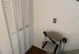 301 Harbor Heights Drive 3A - Photo 16