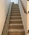 301 Harbor Heights Drive 3A - Photo 17