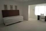301 Harbor Heights Drive 3A - Photo 18