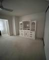 301 Harbor Heights Drive 3A - Photo 19
