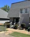 301 Harbor Heights Drive 3A - Photo 2