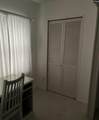 301 Harbor Heights Drive 3A - Photo 20