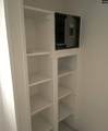 301 Harbor Heights Drive 3A - Photo 21