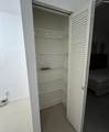 301 Harbor Heights Drive 3A - Photo 22