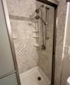 301 Harbor Heights Drive 3A - Photo 23