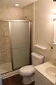 301 Harbor Heights Drive 3A - Photo 24