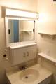 301 Harbor Heights Drive 3A - Photo 25