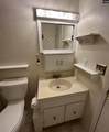 301 Harbor Heights Drive 3A - Photo 26